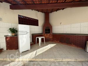 Image 22 - 690462