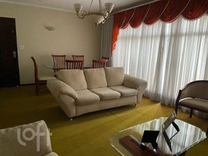 Image 1 - 690796