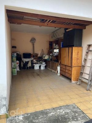 Image 20 - 690796