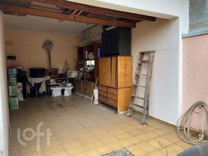 Image 19 - 690796
