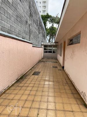 Image 17 - 690796