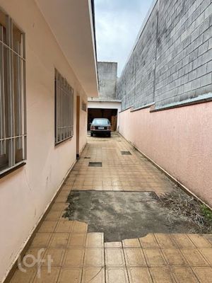 Image 16 - 690796