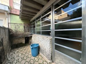 Image 38 - 690826