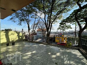Image 5 - 690826