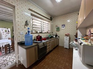 Image 24 - 690826