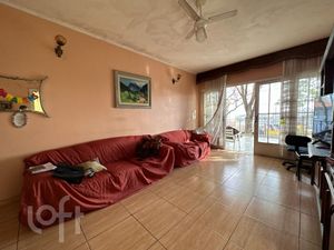 Image 1 - 690826