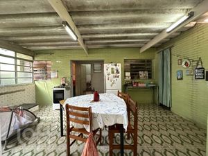 Image 27 - 690826