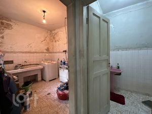 Image 31 - 690826
