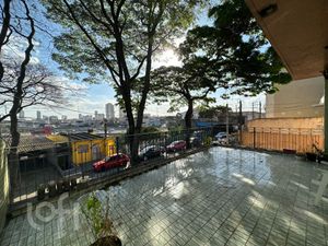 Image 6 - 690826