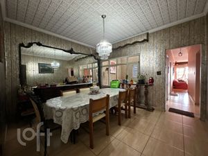 Image 23 - 690826