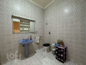 Image 14 - 690826