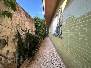 Image 37 - 690826