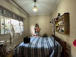 Image 21 - 690826
