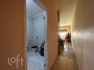 Image 8 - 690826