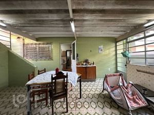 Image 30 - 690826