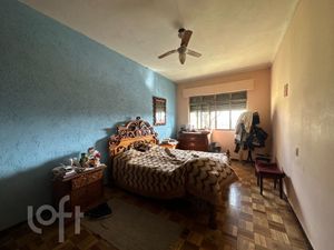Image 9 - 690826
