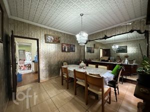 Image 22 - 690826