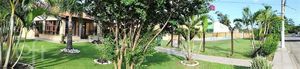 Image 6 - 691713