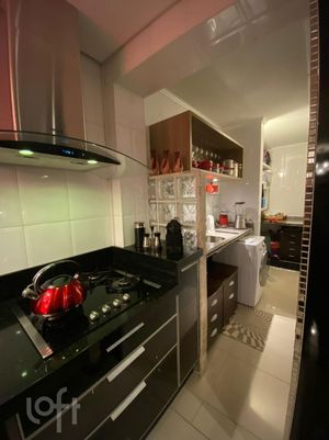 Image 9 - 691758