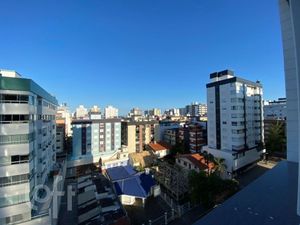Image 37 - 692025