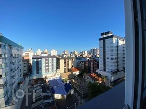 Image 24 - 692025