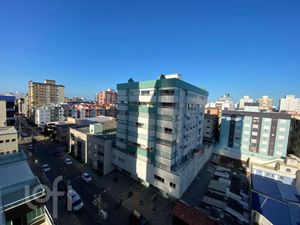 Image 22 - 692025