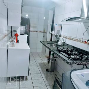 Image 3 - 692109