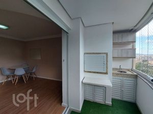 Image 1 - 692115