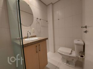 Image 13 - 692115