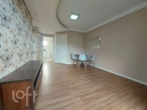 Image 21 - 692115