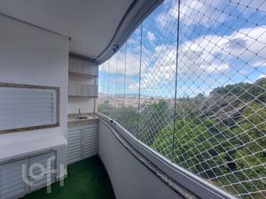 Image 4 - 692115