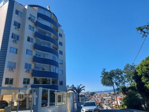 Image 24 - 692115