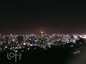Image 7 - 692115