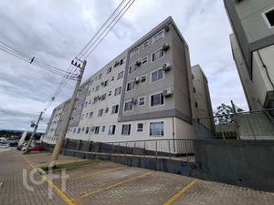 Image 12 - 692261