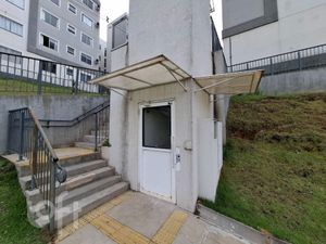 Image 23 - 692261