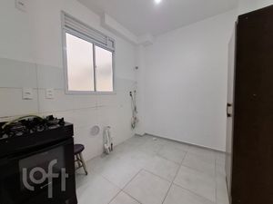 Image 3 - 692261