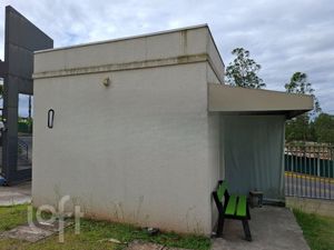 Image 21 - 692261