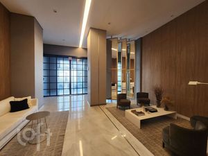 Image 22 - 692302