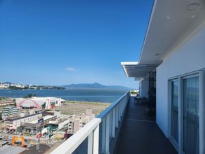 Image 14 - 692302