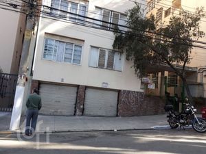 Image 1 - 692321