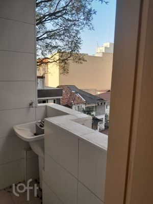 Image 19 - 692321