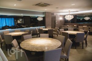 Image 36 - 692346