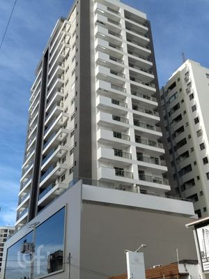 Image 41 - 692346