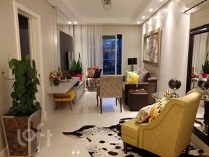 Image 3 - 692346