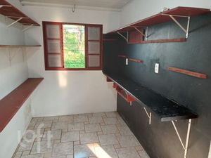 Image 21 - 692448