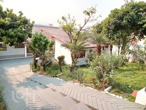 Image 27 - 692448
