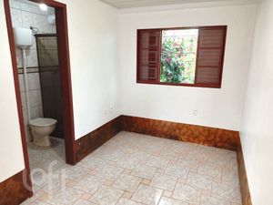 Image 19 - 692448