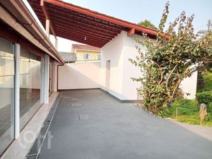 Image 3 - 692448