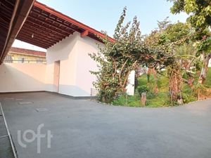 Image 17 - 692448
