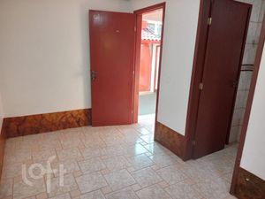 Image 22 - 692448